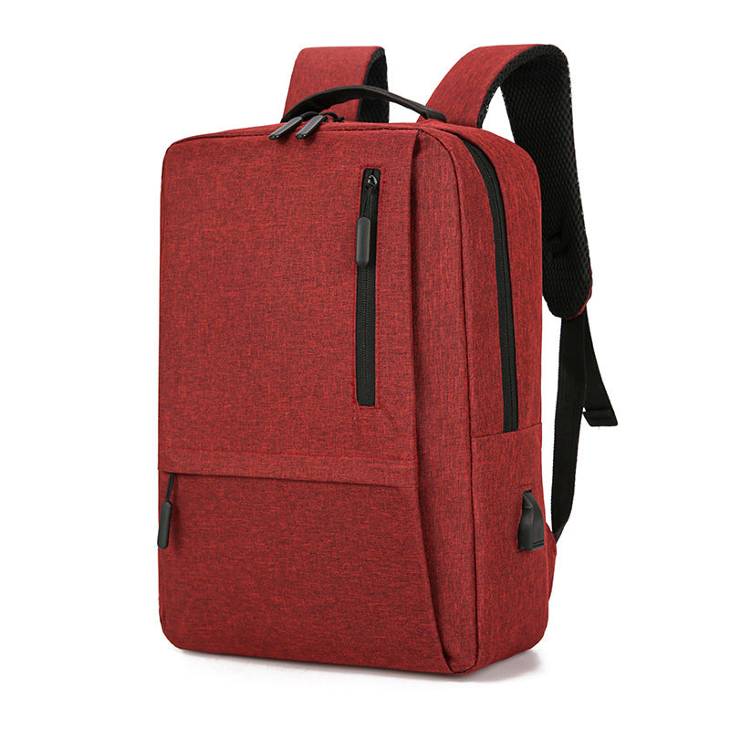 Reiserucksack Brehn