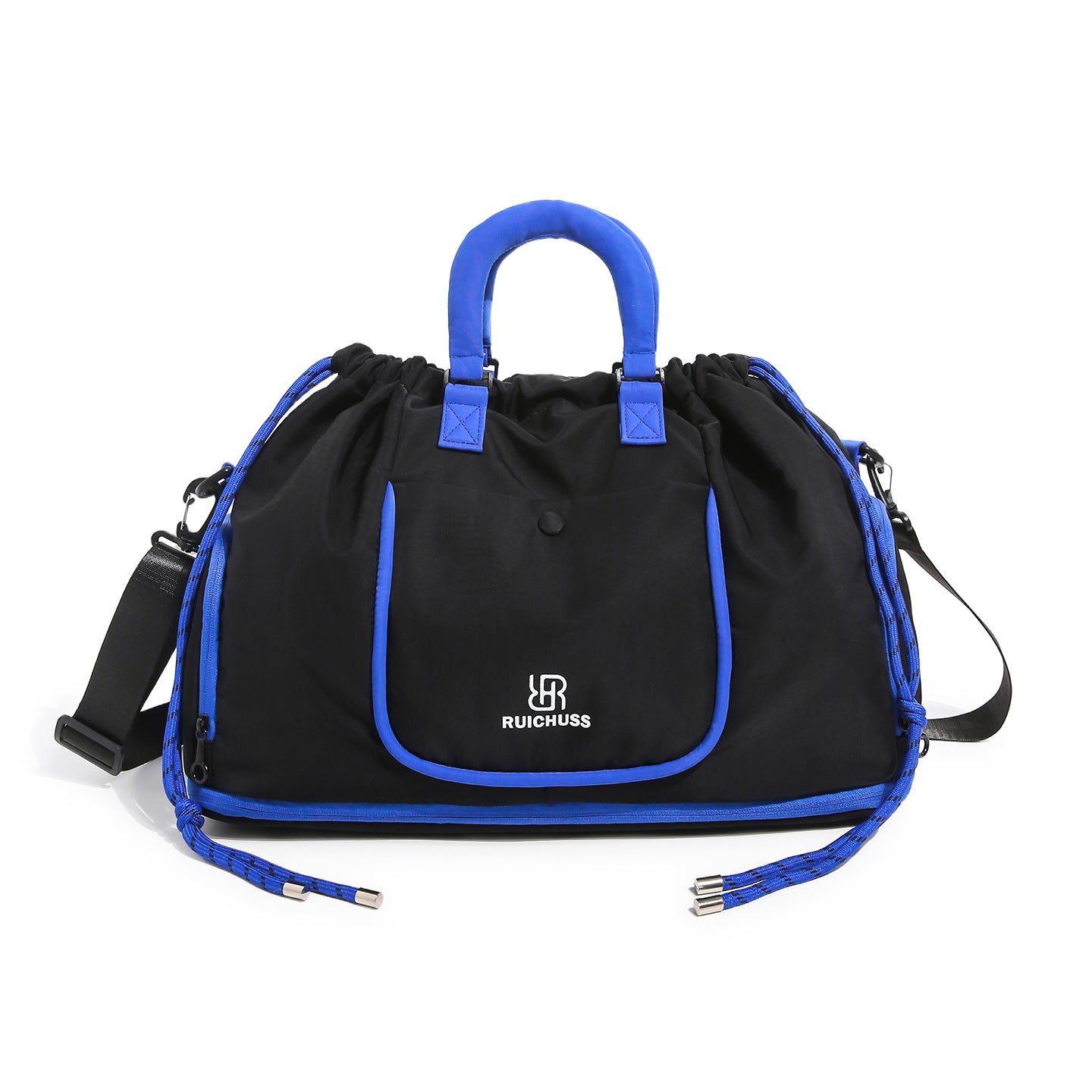 Mehrzweck-Reisetasche