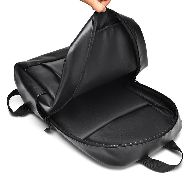 Laptop Rucksack Brehn