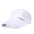 Damen Sportliche Funktionscap Brehn