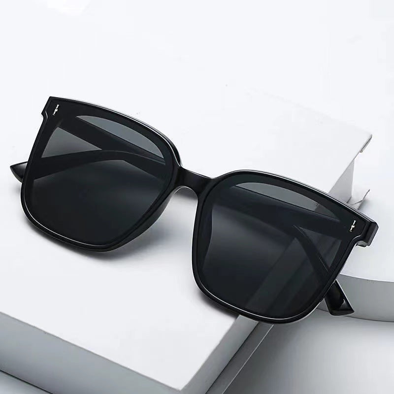 Damen Sonnenbrille Brehn