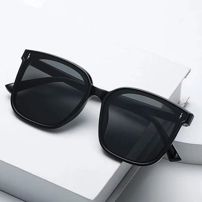 Damen Sonnenbrille Brehn