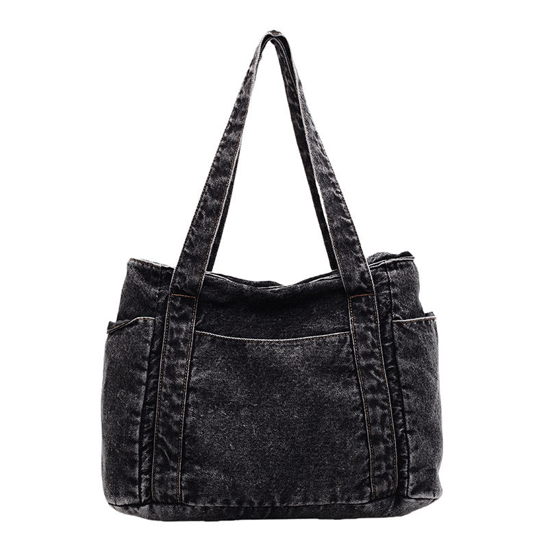 Vielseitige Mehrfach-Tasche Brehn