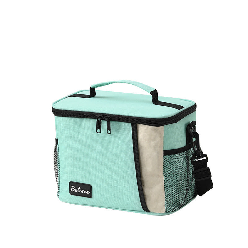 Kühltasche Brehn