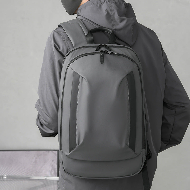 Vielseitiger Urban Rucksack Brehn