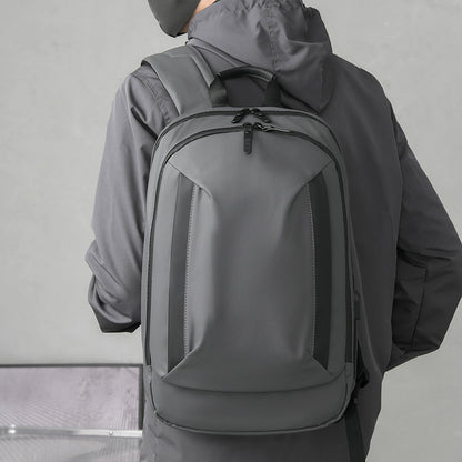 Vielseitiger Urban Rucksack Brehn