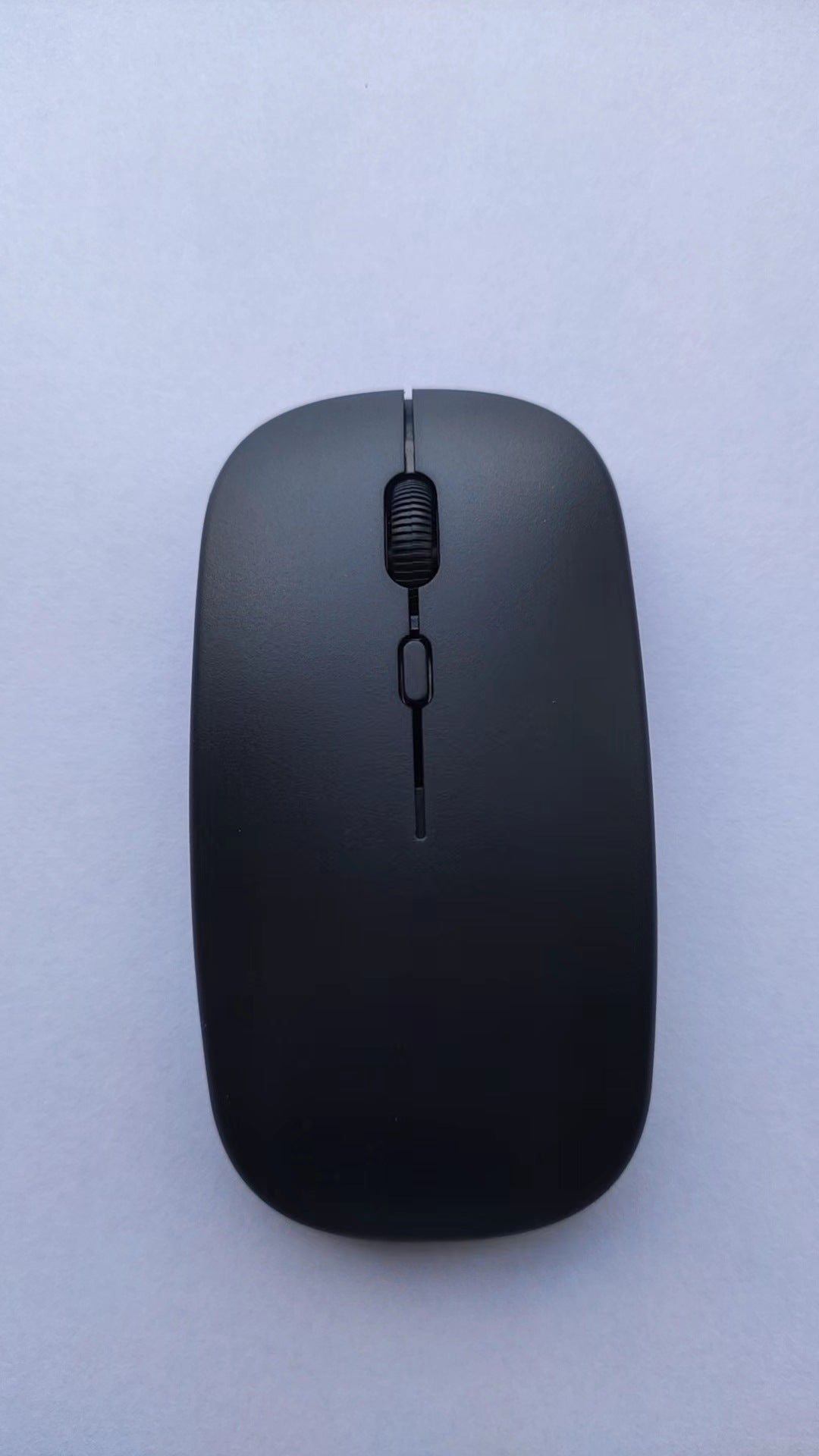 Ergonomische Wireless Maus Brehn