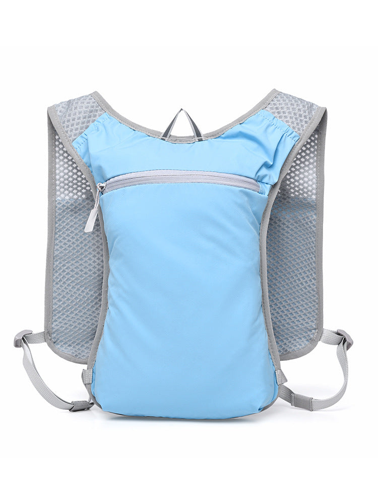Hydration Pack Rucksack Brehn