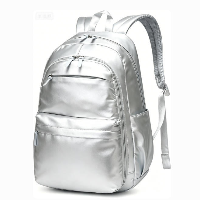 Vielseitiger Laptop-Rucksack Brehn