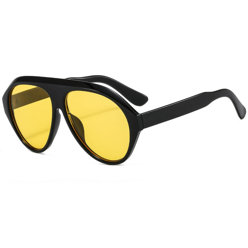 Damen Sonnenbrille Brehn