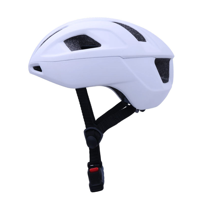 Aerodynamischer Fahrrad-Sicherheitshelm Brehn