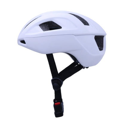 Aerodynamischer Fahrrad-Sicherheitshelm Brehn