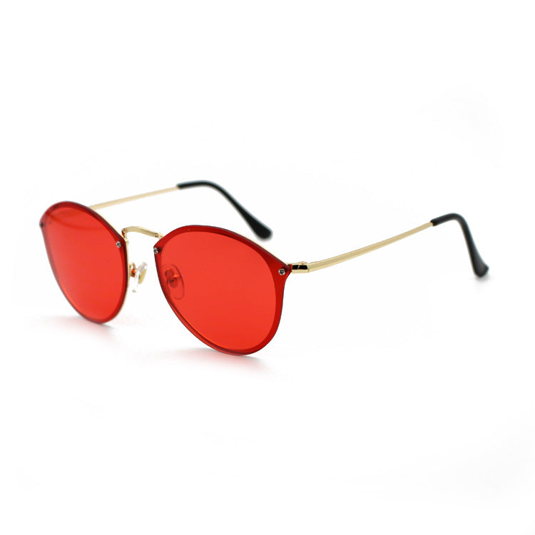 Sonnenbrille Brehn