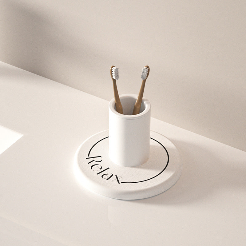 Dekorative Aroma Diffuser Schale