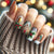 Nagelsets Brehn