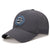 Herren Mesh Performance Trucker Cap Brehn