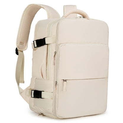 Multifunktionaler Rucksack