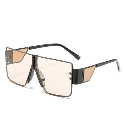 Damen Sonnenbrille Brehn