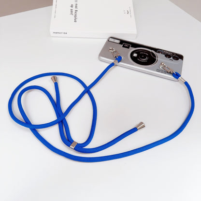 Verstellbare ID Badge Lanyard Brehn