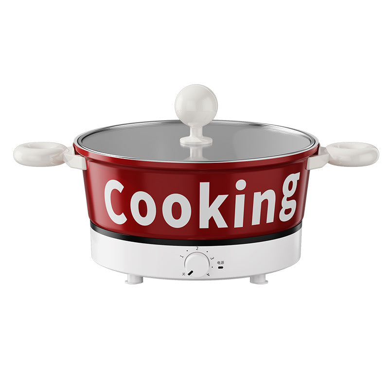 Slow Cooker Brehn