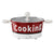 Slow Cooker Brehn