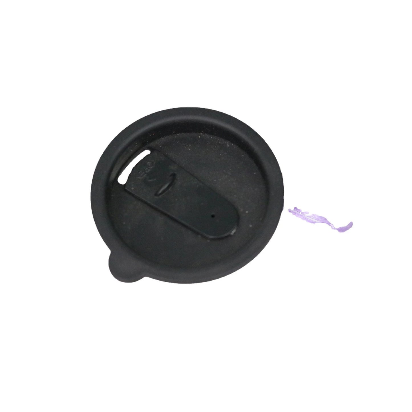 Elektrische Auto Kaffeetasse Brehn