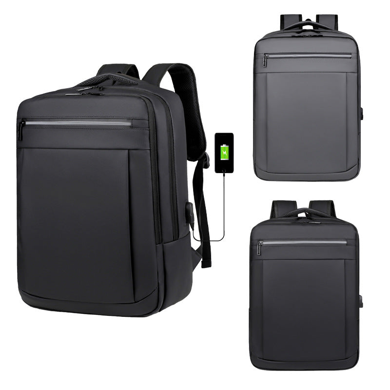 Elegante professionelle Laptoptasche