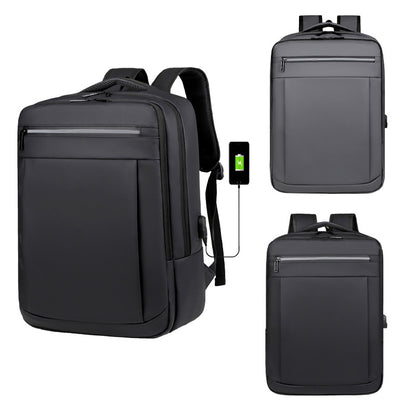 Elegante professionelle Laptoptasche