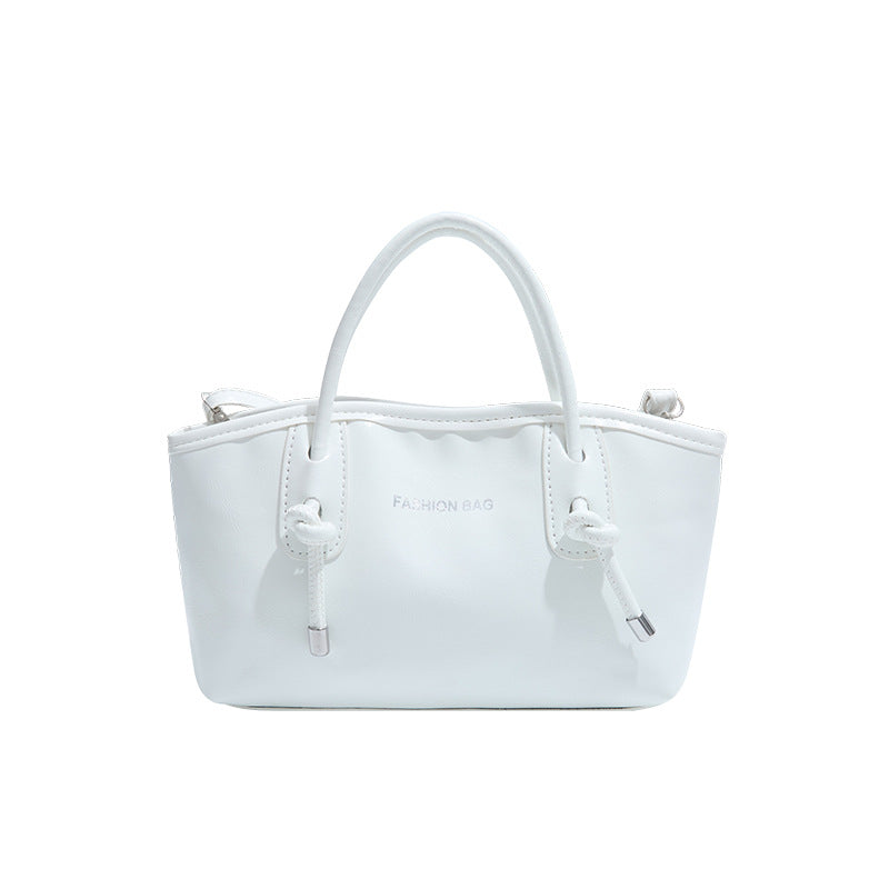 Modische Mini-Handtasche