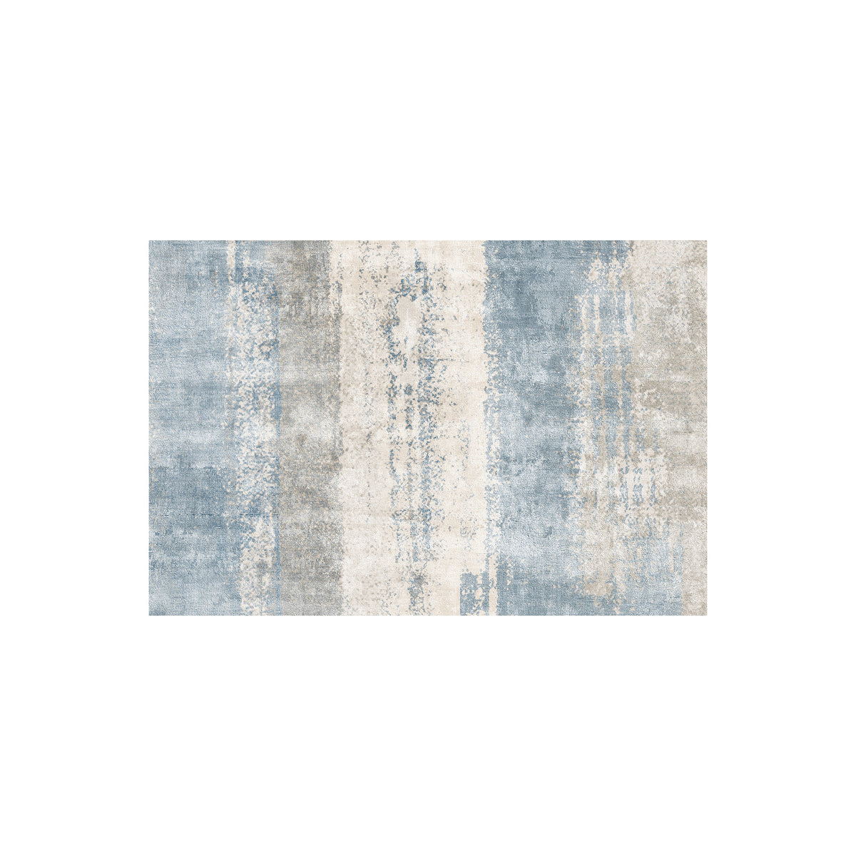 Home Decor Brehn