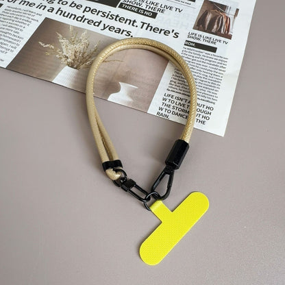 Verstellbarer Gepäckanhänger Halter Brehn