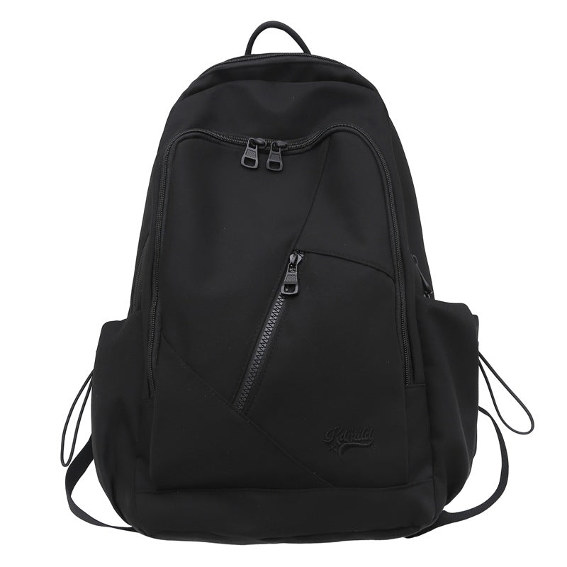Urban Utility Rucksack