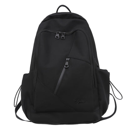 Urban Utility Rucksack