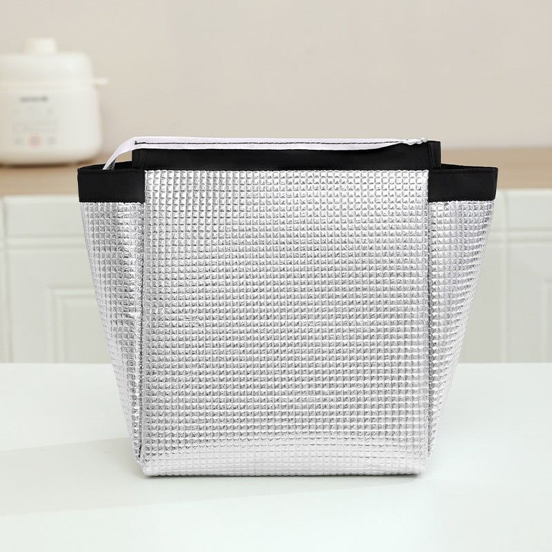 Multi-Funktionale Mini Tote Bag Brehn