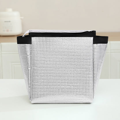 Multi-Funktionale Mini Tote Bag Brehn