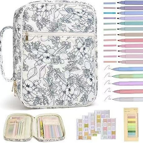 Organizer-Tasche Brehn