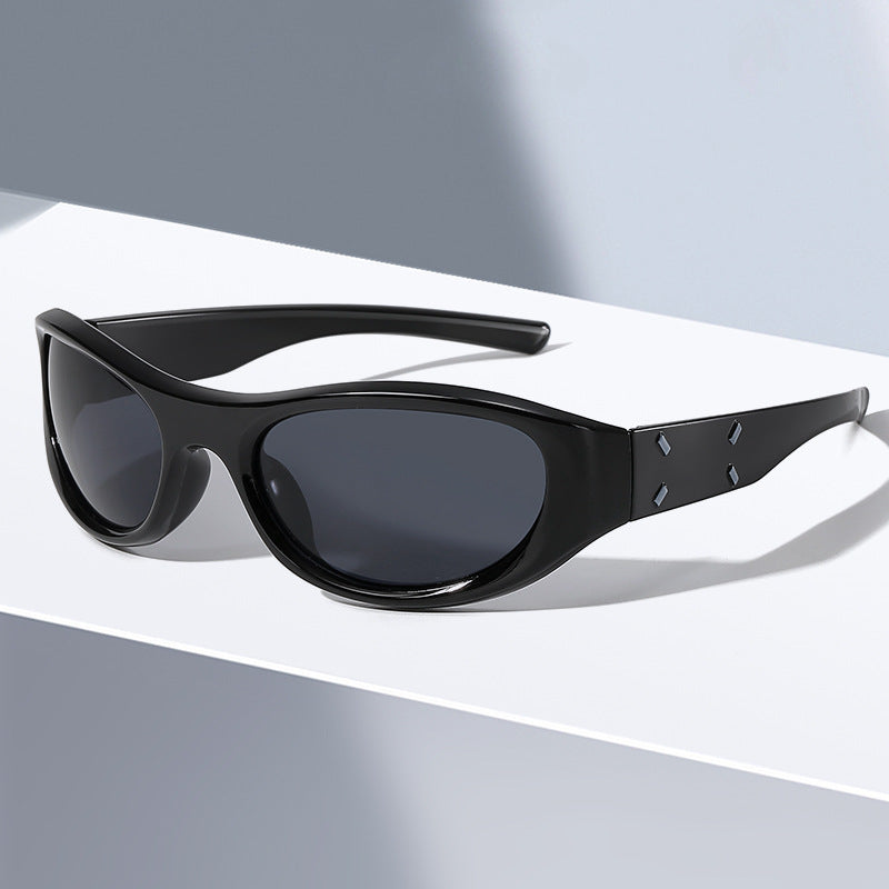 Fashion Sonnenbrillen Brehn