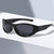 Fashion Sonnenbrillen Brehn