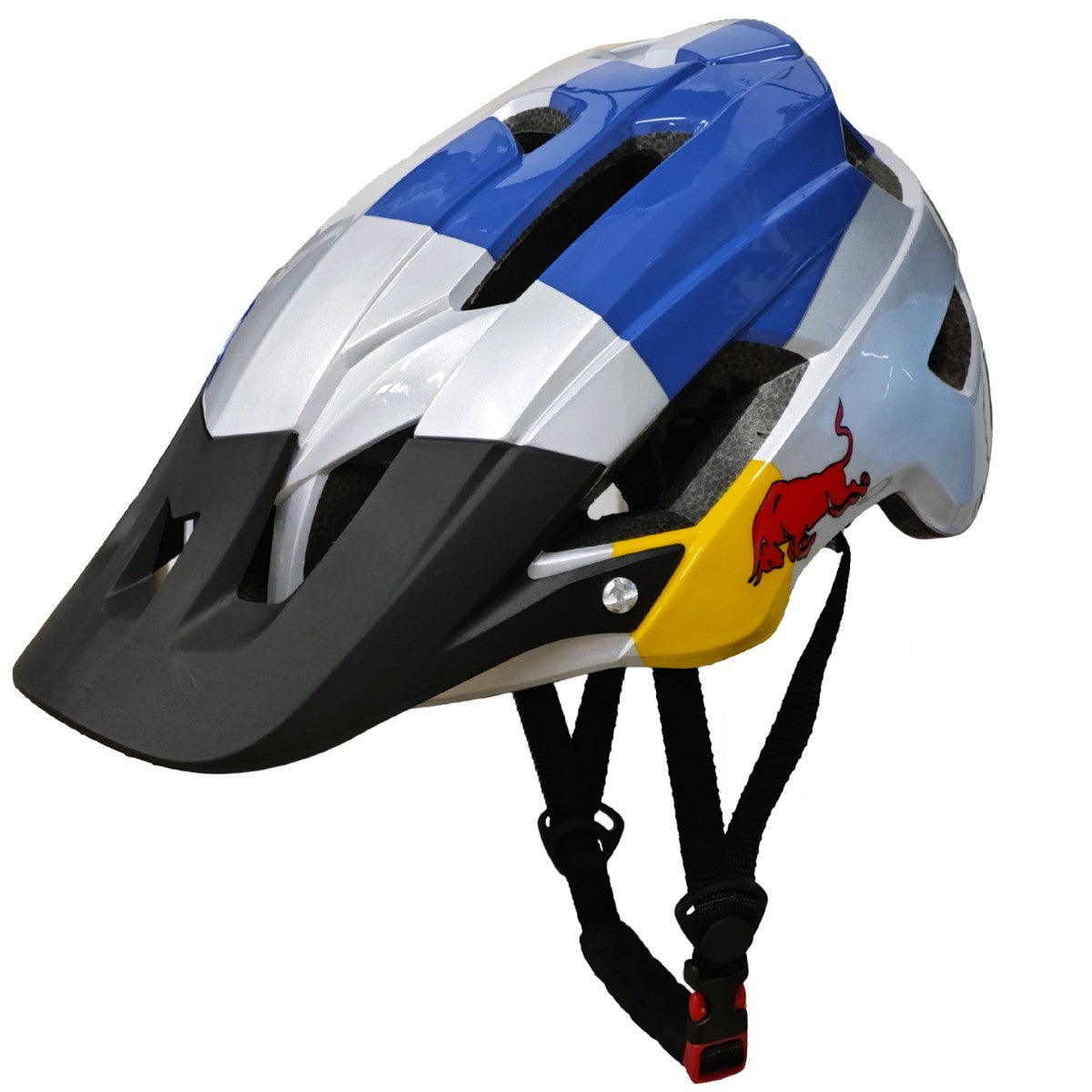 Fahrradhelm Brehn