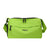Vielseitige Crossbody Utility Bag