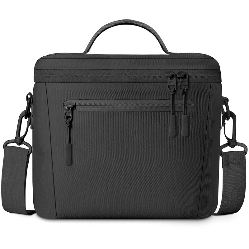 Damen Elegante und praktische Kühltasche Brehn