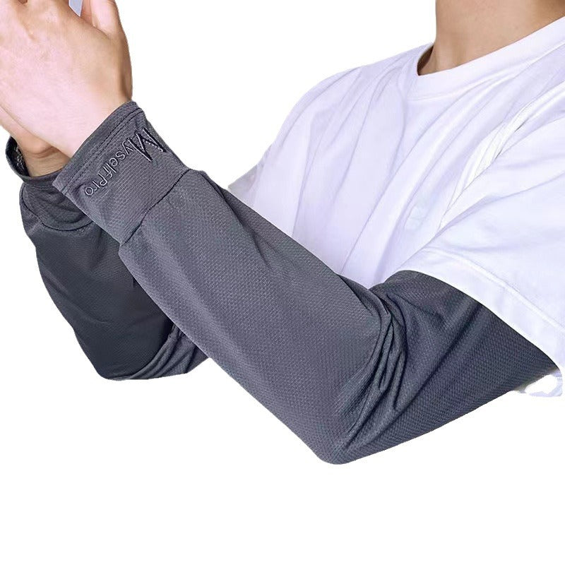 Damen Rutschfeste und atmungsaktive Fahrhandschuhe Brehn