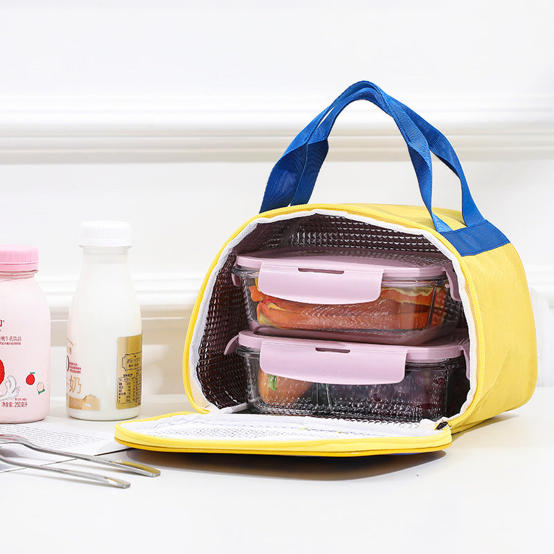 Lunch Tasche Brehn