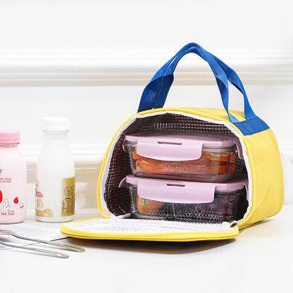 Lunch Tasche Brehn