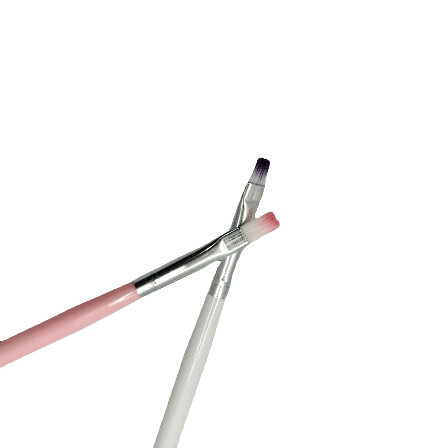 Professioneller Präzisions-Nagelkunstpinsel Brehn