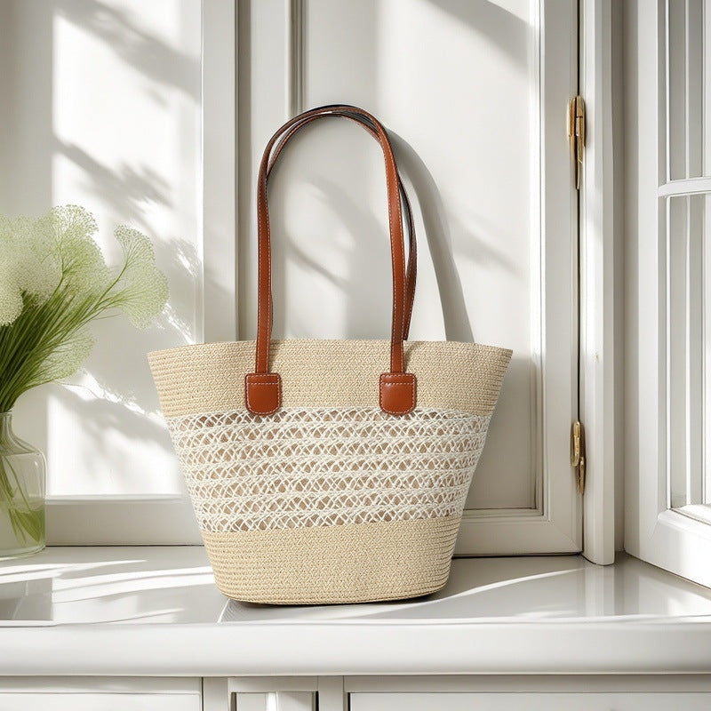 Strandtasche Brehn