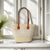 Strandtasche Brehn