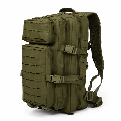 Taktischer Rucksack Brehn
