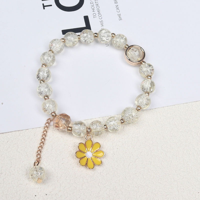 Modeschmuck Armband Brehn