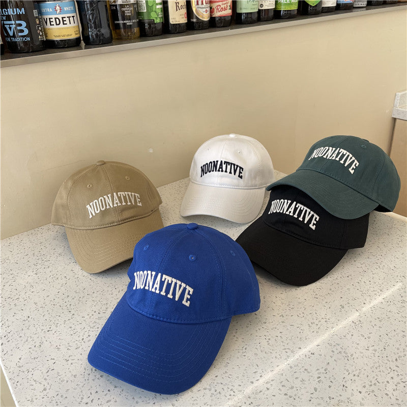Herren Freizeit Vater Cap Brehn